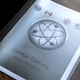 Illustration for article titled How To Be a Genius: This Is Apple's Secret Employee Training Manual